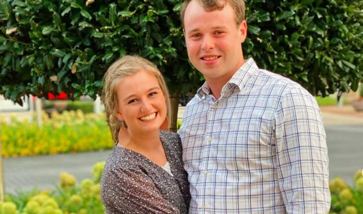 Kendra Duggar