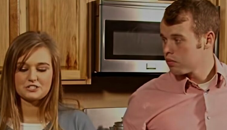 Kendra and Jospeh on TLC – Via Without A Crystal Ball – YouTube