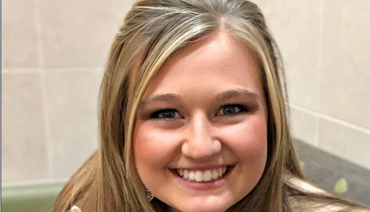 Kendra-duggar