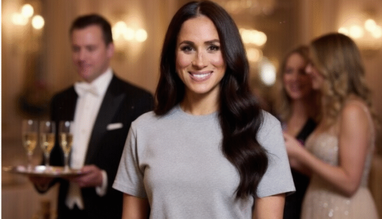MEghan Markle Netflx (1)