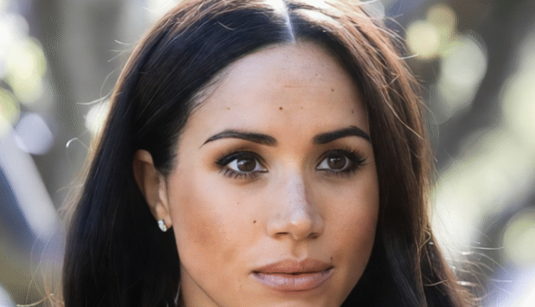Meghan-Markle (1)