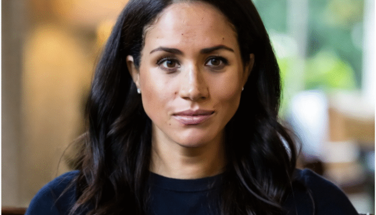 Meghan Markle (1)