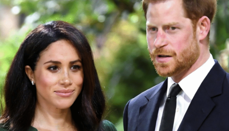 Meghan-Markle-Prince-Harry (1)