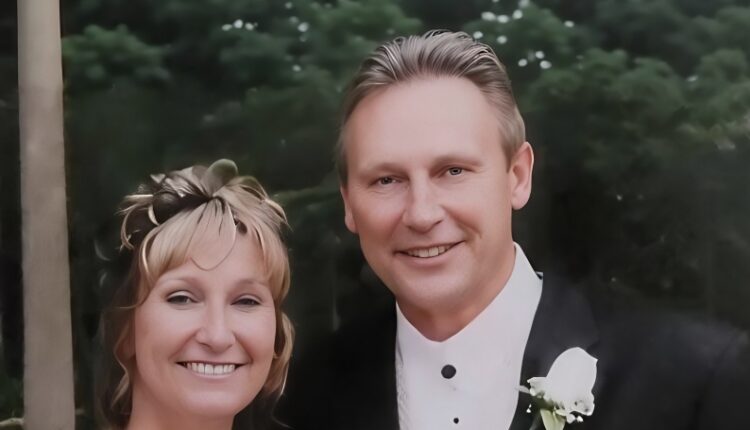 Michigan Crime Dale Warner and Dee – Click On Detroit – YouTube