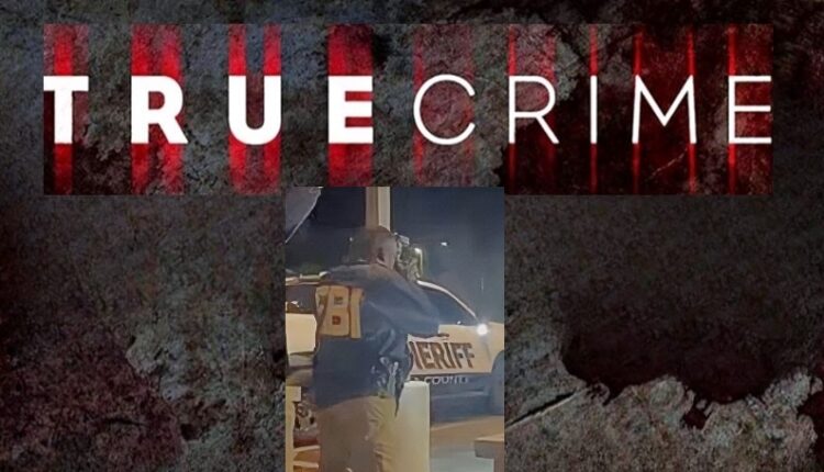 Nancy Guthrie Case Annie Guthrie Car Impounded – Via Crime Report Today – YouTube