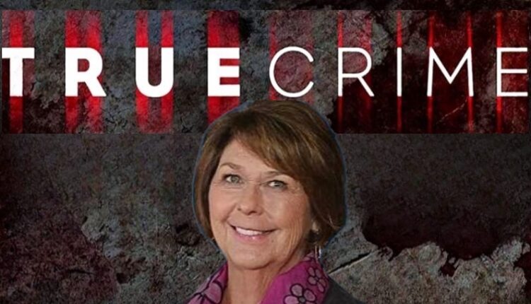 Nancy Guthrie DNA Update and Task Force – Via Court TV – YouTube