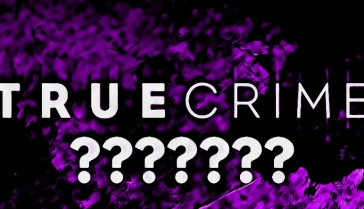 Nancy Guthrie Stange FBI Incident