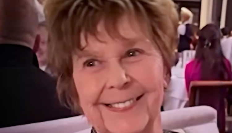 Nancy Guthrie Via NewsNation – YouTube