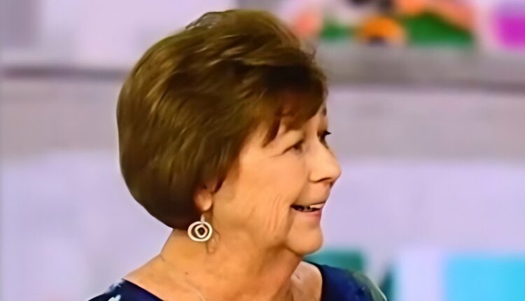 Nancy Guthrie – fox news clips – YouTube
