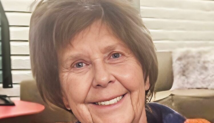 Nancy Guthrie hopes fade – Via The Today Show