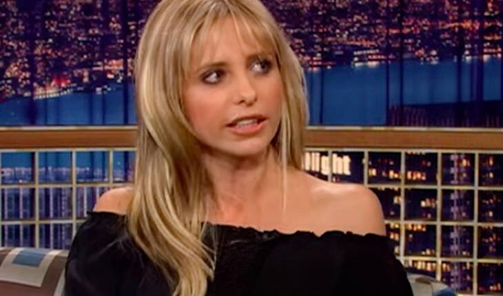 Screen Shot 2026-03-16 at 1.35.11 PM