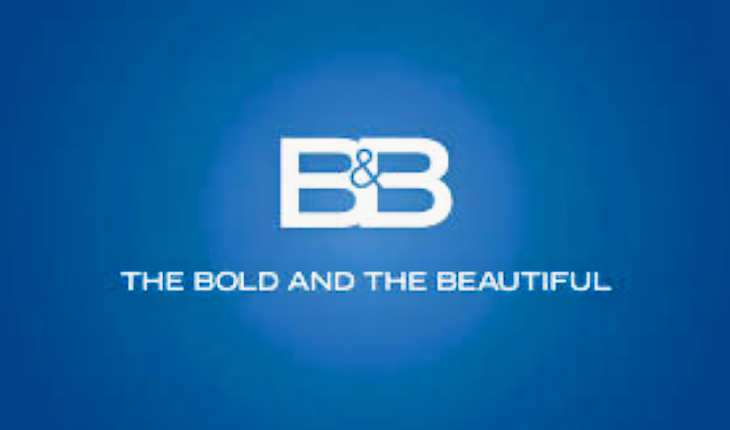 The Bold and the Beautiful