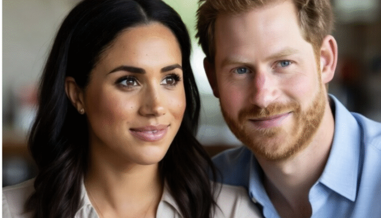 The-Sussexes (1)