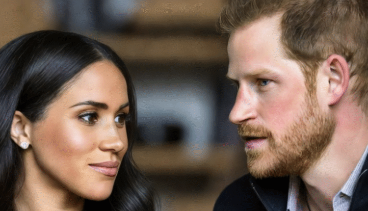 The-sussexes (1)