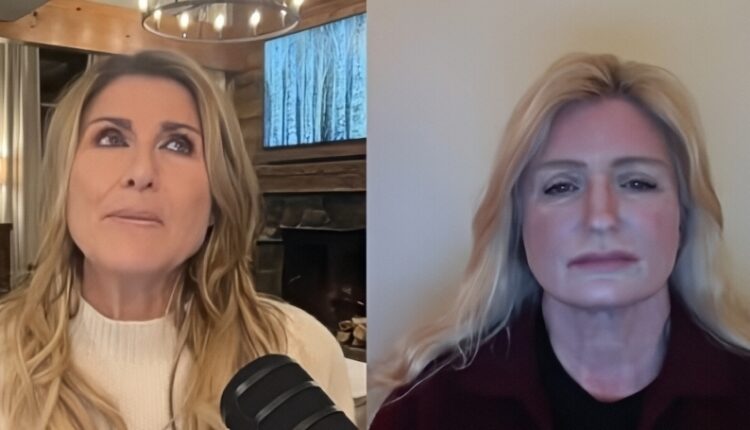 Tracy and Ashleigh Discuss The New Search – Drop Dead Seriosu – YouTube