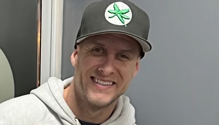 True Crime Murder Suspect Caleb Flynn – FB Via Law&Crime Network – YouTube