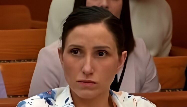 True Crime murder trial – Kouri Richins Verdict – CourtTV – YouTube