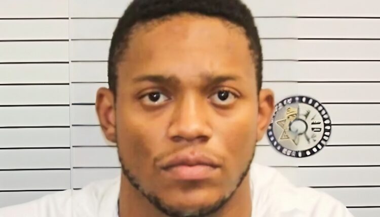 True crime murder case against Darron lee – NBC News – YouTube