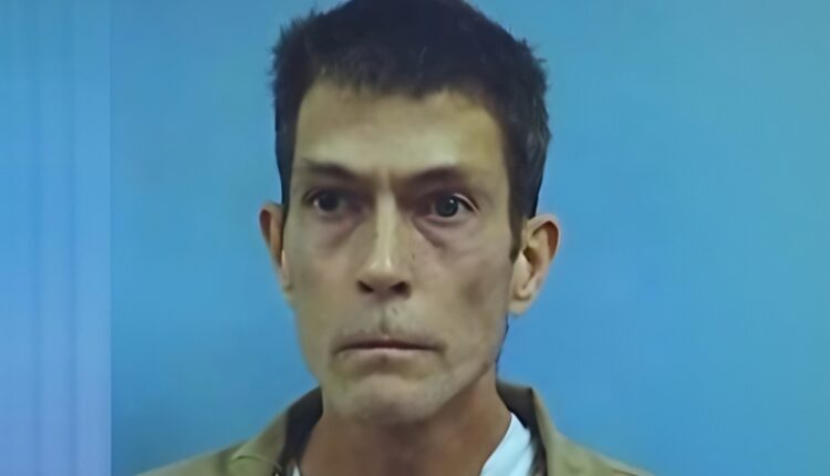True crime murder suspect Robert Froberg – News Channel 5 – YouTube