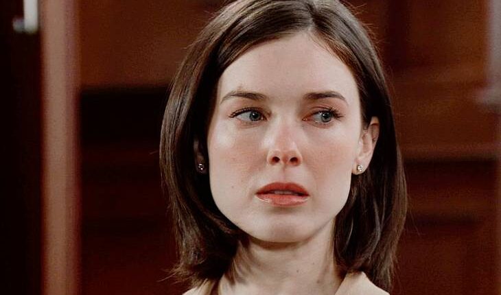 Willow Cain