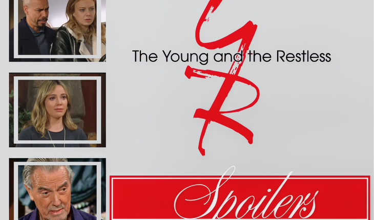 YR