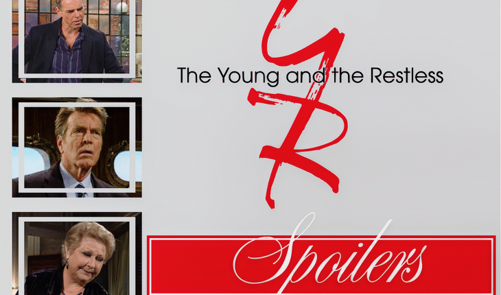 Y&R