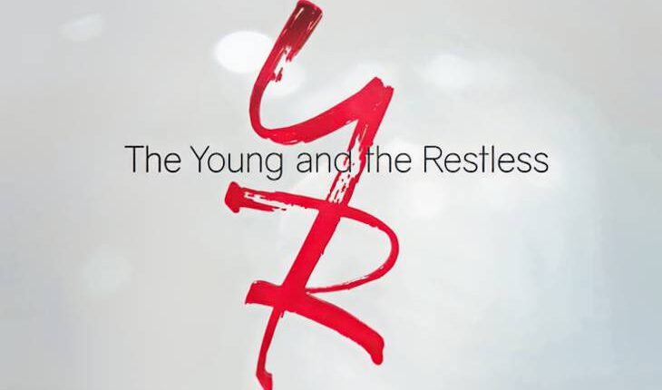 Young And The Restless