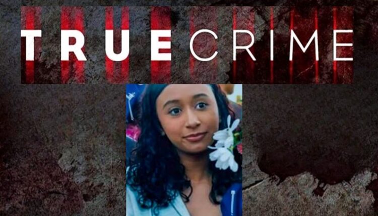 d4vd true crime case re Celeste Rivas Hernandes confirms dismemberment – BBC Sounds – YouTube