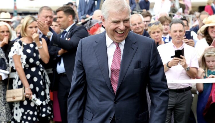 York,Racecourse,,Nth,Yorkshire,,Uk,:,13,July,2019,:
