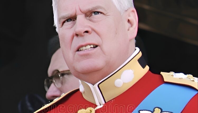 shutterstock_2741441625_edited