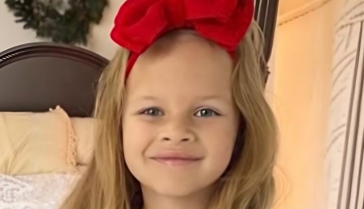 Athena Strand – CBS News – YouTube