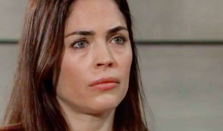 Britt Westbourne (Kelly Thiebaud)