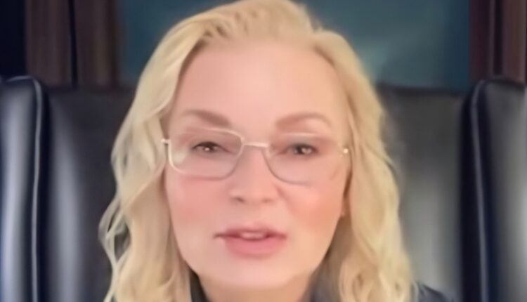 CeCe Moore – DNA Expert – Brian Entin Investigates – YouTube