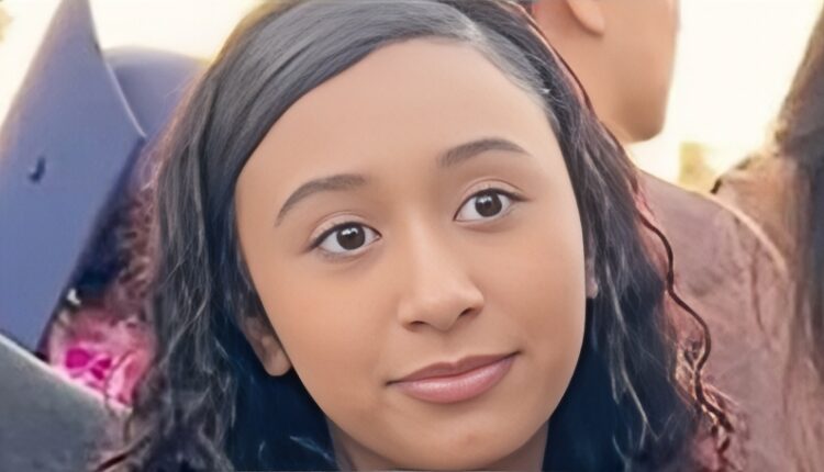 Celeste Rivas Hernandez via Law&Crime Network – YouTube