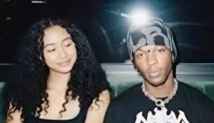 Celeste in the company of David – Via Law&Crime Network – YouTube