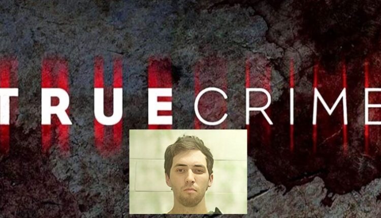 Charlie Kirk’s alleged killer – Tyler Robinson – Brian Entin Investigates – YouTube