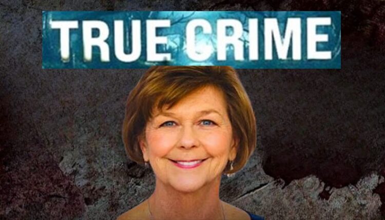 DNA Expert CeCe Moore Discusses DNA in Nancy Guthrie Case