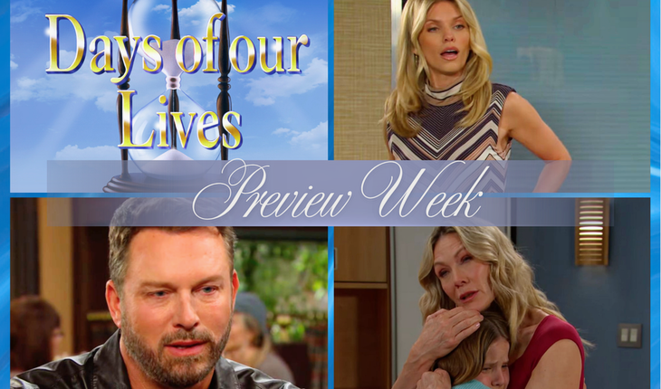DOOL