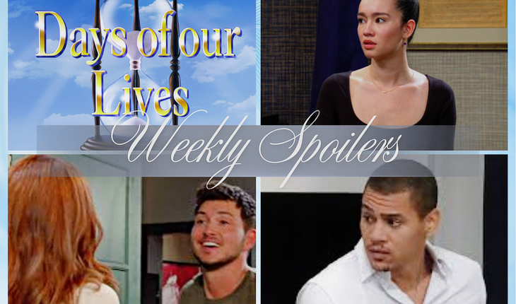 DOOL