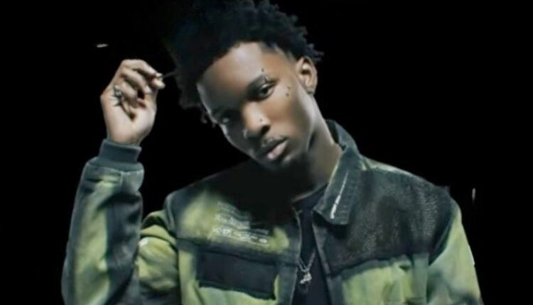 David Burke aka D4VD and Celeste Rivas Case – Vis pywaket1 – YouTube