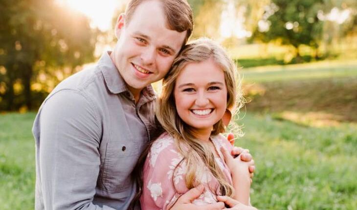 Duggar