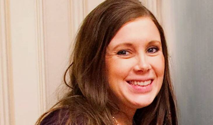 Duggar