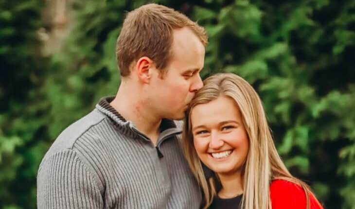 Duggar Family