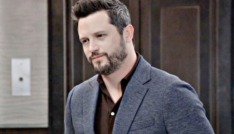 GH-Ethan-Lovett