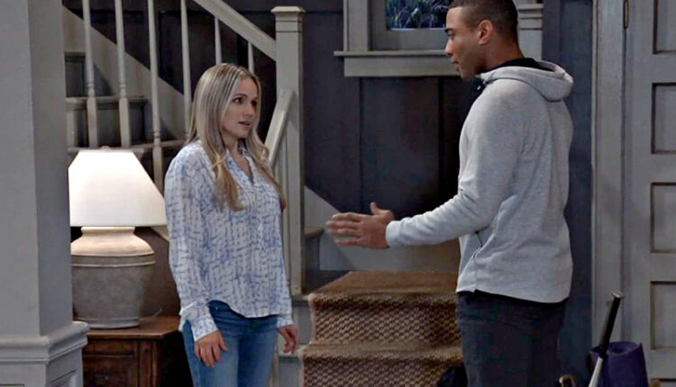 GH-Isaiah-Lulu
