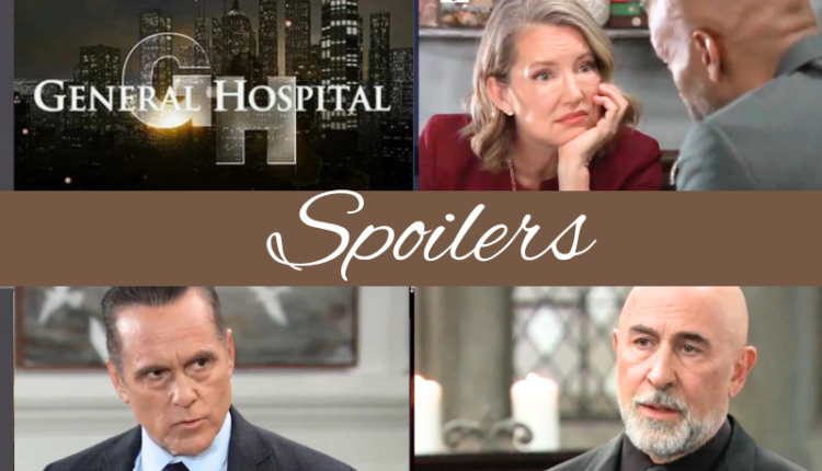 GH-Spoilers-0403