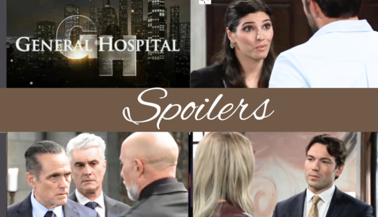 GH-Spoilers-0406