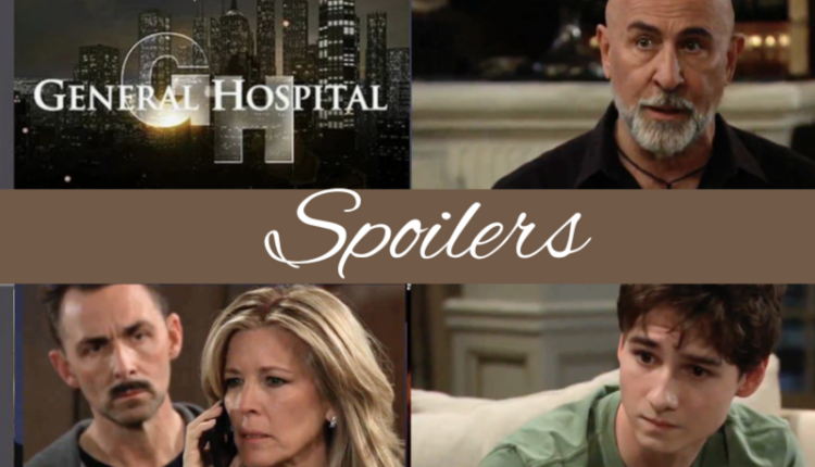GH-Spoilers-0408