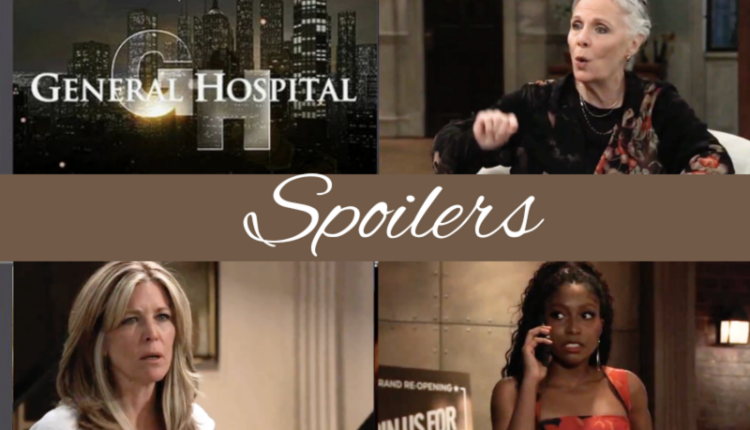 GH-Spoilers-0409