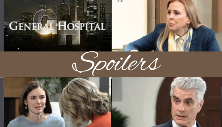 GH-Spoilers-0410